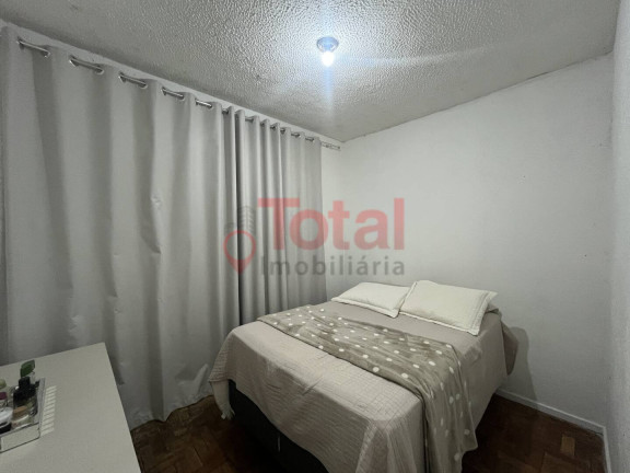 Imagem Apartamento com 3 Quartos à Venda, 78 m² em Floresta - Coronel Fabriciano