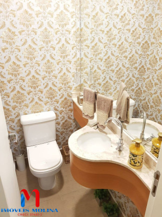 Imagem Apartamento com 3 Quartos à Venda, 97 m² em Boa Vista - São Caetano Do Sul Imagem Apartamento com 3 Quartos à Venda, 97 m² em Boa Vista - São Caetano Do Sul