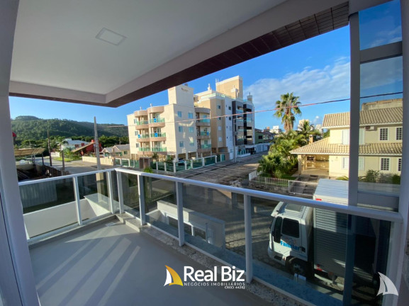 Imagem Apartamento com 3 Quartos à Venda, 98 m² em Praia Grande - Governador Celso Ramos Imagem Apartamento com 3 Quartos à Venda, 98 m² em Praia Grande - Governador Celso Ramos