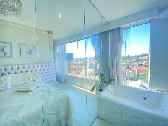 Imagem Casa com 3 Quartos à Venda, 180 m² em Centenário - Sapiranga Imagem Casa com 3 Quartos à Venda, 180 m² em Centenário - Sapiranga