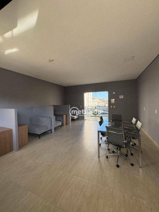Imagem Apartamento com 2 Quartos à Venda, 52 m² em Jardim Nova Europa - Campinas Imagem Apartamento com 2 Quartos à Venda, 52 m² em Jardim Nova Europa - Campinas