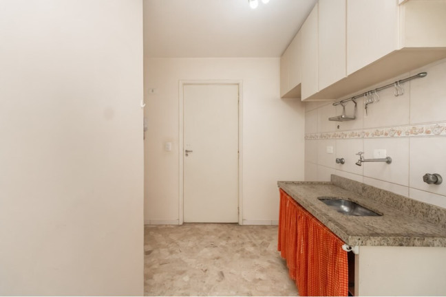 Imagem Apartamento com 2 Quartos à Venda, 65 m² em Sumarezinho - São Paulo Imagem Apartamento com 2 Quartos à Venda, 65 m² em Sumarezinho - São Paulo