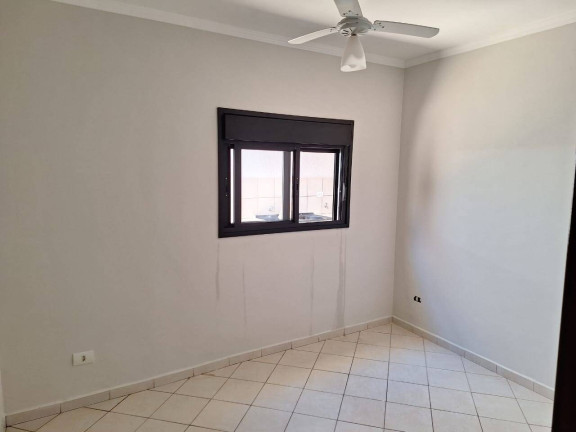 Imagem Casa com 2 Quartos à Venda, em Parque Das Paineiras - Sorocaba Imagem Casa com 2 Quartos à Venda, em Parque Das Paineiras - Sorocaba