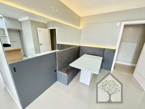 Imagem Apartamento com 2 Quartos à Venda, 125 m² em Trindade - Florianópolis Imagem Apartamento com 2 Quartos à Venda, 125 m² em Trindade - Florianópolis