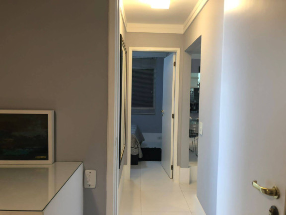 Imagem Apartamento com 2 Quartos para Alugar,  em Jardim Paulista - São Paulo
