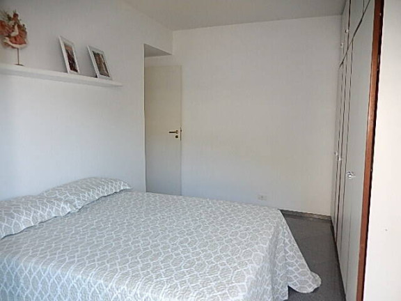 Imagem Apartamento com 4 Quartos à Venda, em Leblon - Rio De Janeiro Imagem Apartamento com 4 Quartos à Venda, em Leblon - Rio De Janeiro