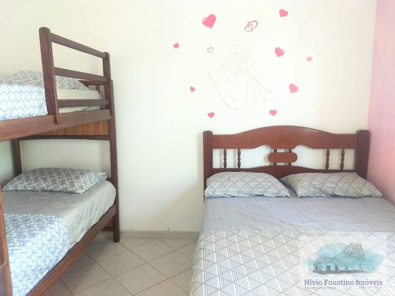 Imagem Casa com 4 Quartos à Venda, 210 m² em Juqueí - São Sebastião Imagem Casa com 4 Quartos à Venda, 210 m² em Juqueí - São Sebastião
