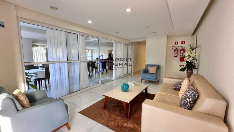 Imagem Apartamento com 2 Quartos à Venda, 56 m² em Jardim Oceania - João Pessoa Imagem Apartamento com 2 Quartos à Venda, 56 m² em Jardim Oceania - João Pessoa