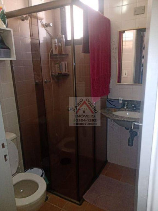 Imagem Apartamento com 2 Quartos à Venda, 67 m² em Jabaquara - São Paulo Imagem Apartamento com 2 Quartos à Venda, 67 m² em Jabaquara - São Paulo