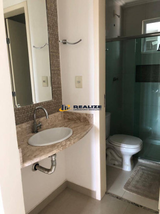 Imagem Apartamento com 2 Quartos à Venda, 84 m² em Flamboyant - Campos Dos Goytacazes Imagem Apartamento com 2 Quartos à Venda, 84 m² em Flamboyant - Campos Dos Goytacazes