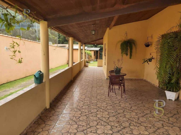 Imagem Chácara com 3 Quartos à Venda, 340 m² em Mato Dentro - Mairiporã Imagem Chácara com 3 Quartos à Venda, 340 m² em Mato Dentro - Mairiporã