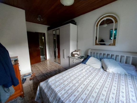 Imagem Casa com 3 Quartos à Venda, 160 m² em Vargem Grande - Teresópolis Imagem Casa com 3 Quartos à Venda, 160 m² em Vargem Grande - Teresópolis