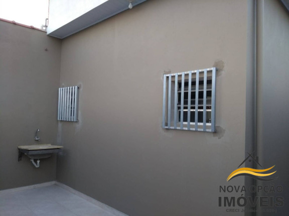 Imagem Sala Comercial à Venda, 150 m² em Rio Das Pedras - Itupeva Imagem Sala Comercial à Venda, 150 m² em Rio Das Pedras - Itupeva