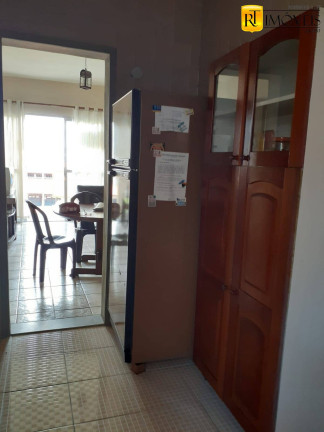 Imagem Apartamento com 2 Quartos à Venda, 88 m² em Centro - Cabo Frio