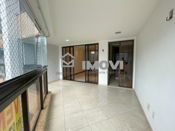 Imagem Apartamento com 4 Quartos à Venda, 160 m² em Praia Do Canto - Vitória Imagem Apartamento com 4 Quartos à Venda, 160 m² em Praia Do Canto - Vitória