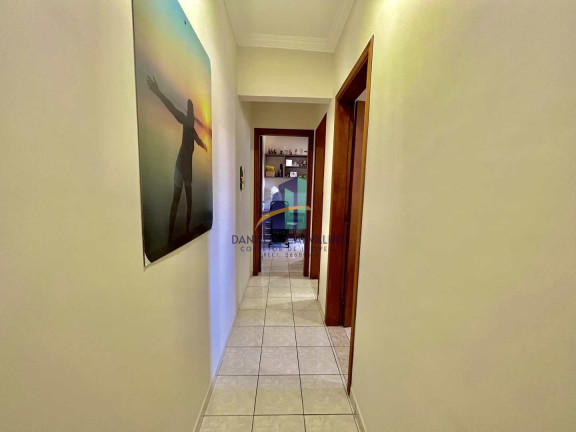 Imagem Apartamento com 2 Quartos à Venda, 80 m² em Aviação - Praia Grande Imagem Apartamento com 2 Quartos à Venda, 80 m² em Aviação - Praia Grande
