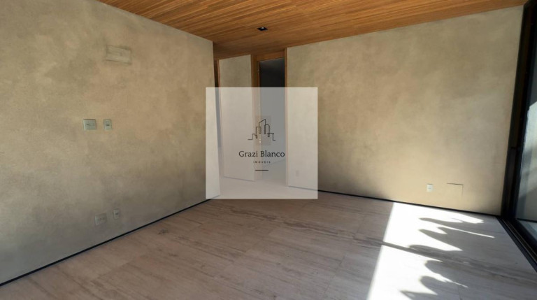 Imagem Casa de Condomínio com 4 Quartos à Venda, 462 m² em Condomínio Lago Azul - Araçoiaba Da Serra