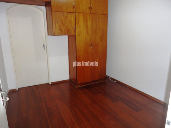 Imagem Casa com 3 Quartos à Venda, 198 m² em Cambuci - São Paulo Imagem Casa com 3 Quartos à Venda, 198 m² em Cambuci - São Paulo