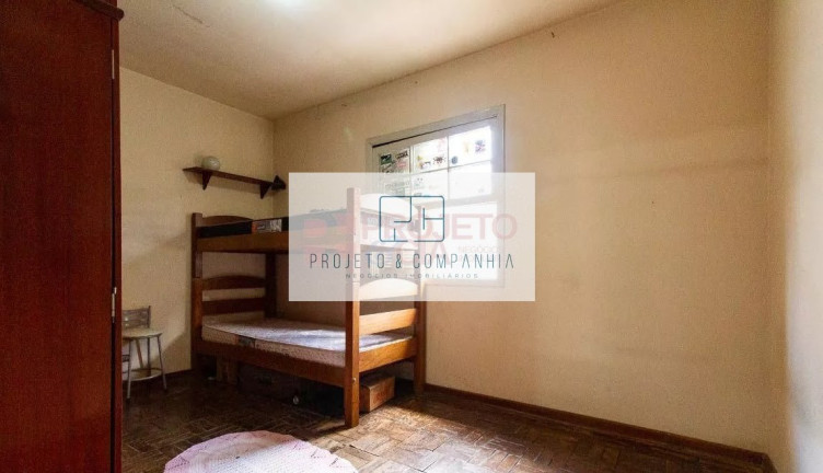 Imagem Sobrado com 3 Quartos à Venda, 150 m² em Alto Da Boa Vista - São Paulo Imagem Sobrado com 3 Quartos à Venda, 150 m² em Alto Da Boa Vista - São Paulo