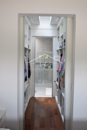Imagem Casa com 3 Quartos à Venda, 250 m² em Ibiti Reserva - Sorocaba