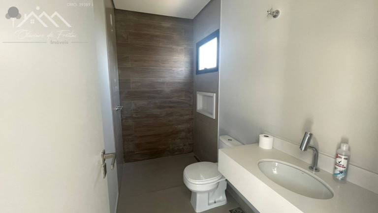 Imagem Casa de Condomínio com 3 Quartos à Venda, 348 m² em Jardim Celeste - Jundiaí Imagem Casa de Condomínio com 3 Quartos à Venda, 348 m² em Jardim Celeste - Jundiaí