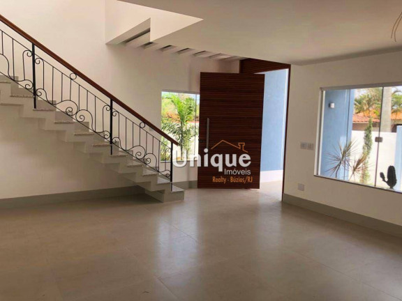 Imagem Casa com 4 Quartos à Venda, 160 m² em Praia Caravelas - Armação Dos Búzios Imagem Casa com 4 Quartos à Venda, 160 m² em Praia Caravelas - Armação Dos Búzios