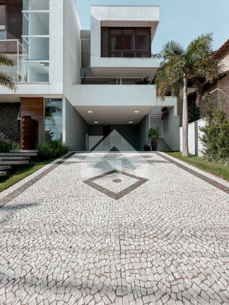 Imagem Casa de Condomínio com 3 Quartos à Venda, 360 m² em Quintas Do Ingaí - Santana De Parnaíba Imagem Casa de Condomínio com 3 Quartos à Venda, 360 m² em Quintas Do Ingaí - Santana De Parnaíba