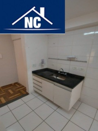 Imagem Apartamento com 2 Quartos à Venda, 70 m² em Jardim Celeste/rua Luiz Vieira De Souza - São Paulo/s.b.c