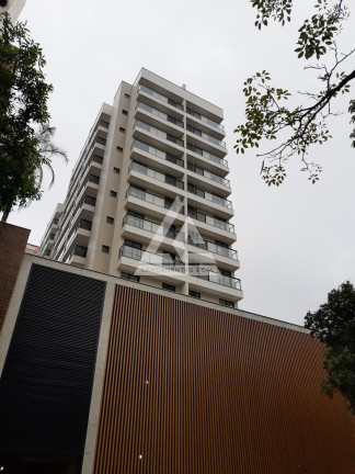 Imagem Apartamento com 2 Quartos à Venda, 62 m² em Tijuca - Rio De Janeiro Imagem Apartamento com 2 Quartos à Venda, 62 m² em Tijuca - Rio De Janeiro