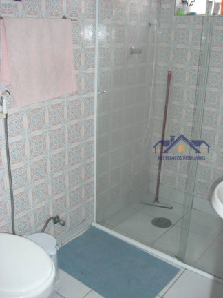Imagem Sobrado com 2 Quartos à Venda, 159 m² em Rudge Ramos - São Bernardo Do Campo Imagem Sobrado com 2 Quartos à Venda, 159 m² em Rudge Ramos - São Bernardo Do Campo