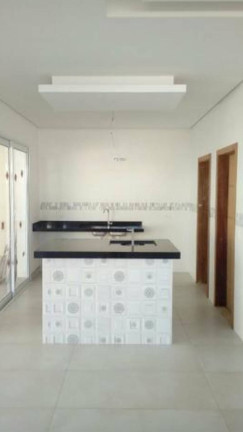 Imagem Casa com 3 Quartos à Venda, 319 m² em Jardim Residencial Chácara Ondina - Sorocaba