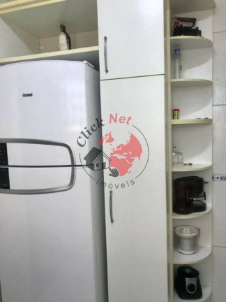 Imagem Sobrado com 3 Quartos à Venda, 122 m² em Baeta Neves - São Bernardo Do Campo Imagem Sobrado com 3 Quartos à Venda, 122 m² em Baeta Neves - São Bernardo Do Campo