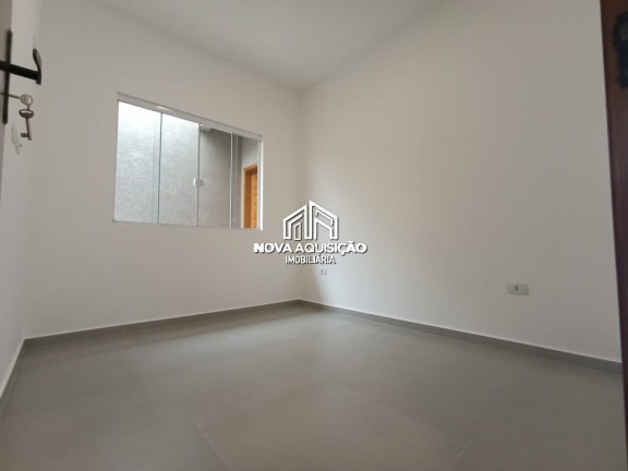 Imagem Casa com 3 Quartos à Venda, 72 m² em Gaivotas - Matinhos Imagem Casa com 3 Quartos à Venda, 72 m² em Gaivotas - Matinhos