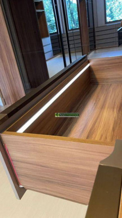 Imagem Casa com 4 Quartos à Venda, 466 m² em Campo Comprido - Curitiba Imagem Casa com 4 Quartos à Venda, 466 m² em Campo Comprido - Curitiba