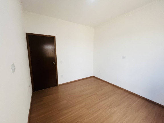 Imagem Casa com 3 Quartos à Venda, 118 m² em Vila Verde - Bragança Paulista