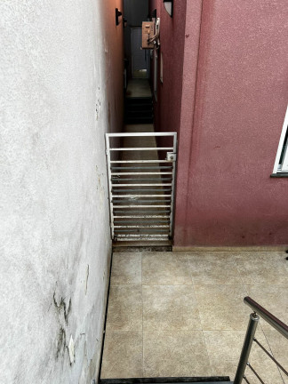 Imagem Casa com 3 Quartos à Venda, em Vila Arriete - São Paulo Imagem Casa com 3 Quartos à Venda, em Vila Arriete - São Paulo