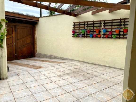 Casa com 6 Quartos à Venda, 375 m² em Centro - Ubatuba