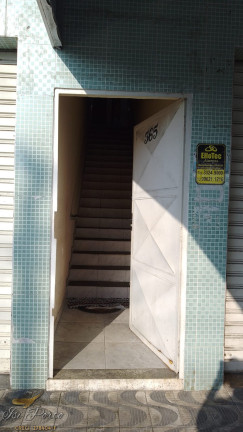 Imagem Imóvel com 6 Quartos à Venda, 182 m² em 21 - Praia Grande Imagem Imóvel com 6 Quartos à Venda, 182 m² em 21 - Praia Grande