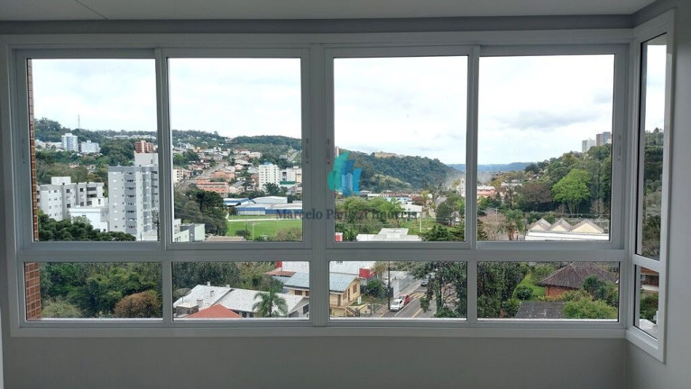 Imagem Apartamento com 2 Quartos à Venda, 53 m² em Borgo - Bento Gonçalves Imagem Apartamento com 2 Quartos à Venda, 53 m² em Borgo - Bento Gonçalves