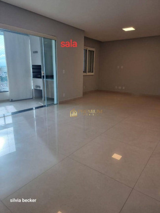 Imagem Apartamento com 3 Quartos à Venda, 108 m² em Jardim Paraíba - Jacareí Imagem Apartamento com 3 Quartos à Venda, 108 m² em Jardim Paraíba - Jacareí