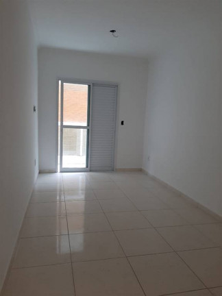 Imagem Apartamento com 2 Quartos para Alugar, 80 m² em Tupi - Praia Grande