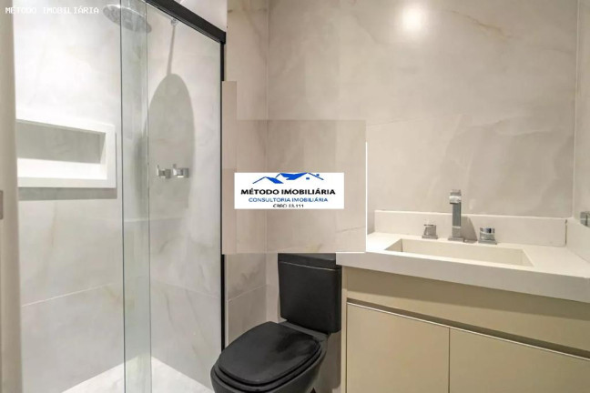 Imagem Apartamento com 2 Quartos à Venda, 86 m² em Vila Mariana - São Paulo