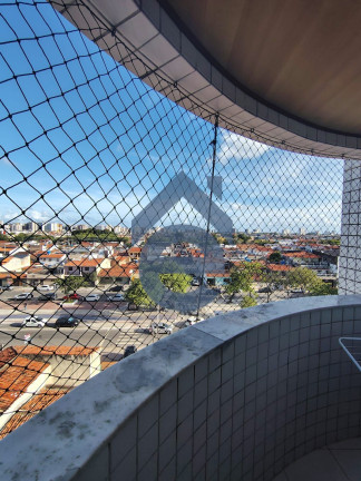 Imagem Apartamento com 2 Quartos à Venda, 64 m² em Jatiúca - Maceió