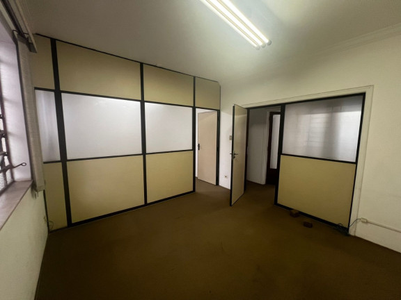 Imagem Casa com 14 Quartos à Venda, 600 m² em Jardim América - São Paulo Imagem Casa com 14 Quartos à Venda, 600 m² em Jardim América - São Paulo