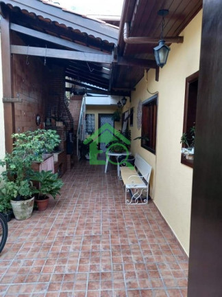Imagem Sobrado com 3 Quartos à Venda, 180 m² em Vila Gea - São Paulo Imagem Sobrado com 3 Quartos à Venda, 180 m² em Vila Gea - São Paulo