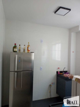 Imagem Apartamento com 2 Quartos à Venda, 50 m² em Rios Di Itália - São José Do Rio Preto Imagem Apartamento com 2 Quartos à Venda, 50 m² em Rios Di Itália - São José Do Rio Preto