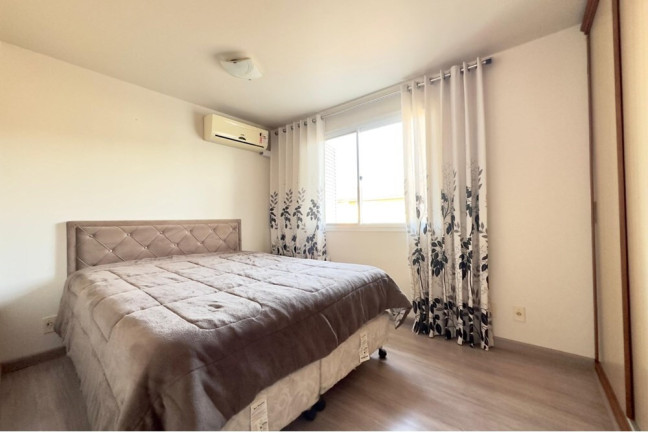Imagem Casa com 3 Quartos à Venda, 73 m² em Sarandi - Porto Alegre Imagem Casa com 3 Quartos à Venda, 73 m² em Sarandi - Porto Alegre
