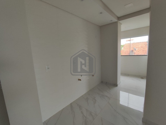 Imagem Imóvel com 2 Quartos à Venda, 77 m² em Cancelli - Cascavel