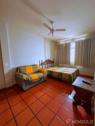 Imagem Apartamento com 2 Quartos à Venda, 70 m² em Praia Do Morro - Guarapari Imagem Apartamento com 2 Quartos à Venda, 70 m² em Praia Do Morro - Guarapari