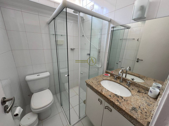 Imagem Casa de Condomínio com 4 Quartos à Venda, 163 m² em Cidade Nova Peruíbe - Peruíbe
